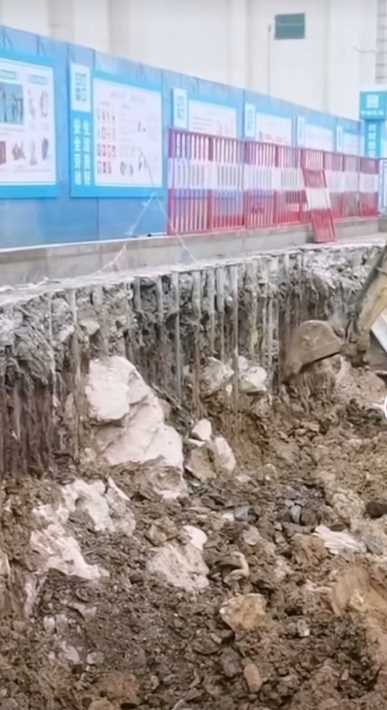 承德双滦区微型桩